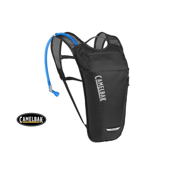 CAMELBAK 迷彩 ハイドレーションパック Amazon.co.jp: キャメルバック(CAMELBAK) 自転車用