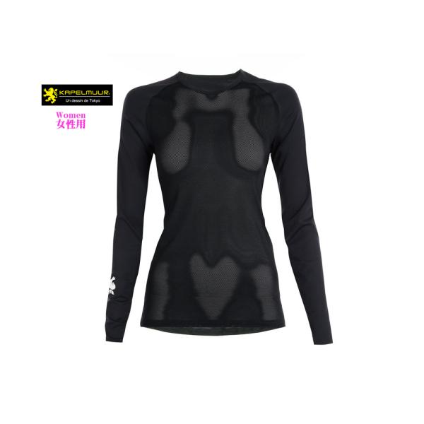 (Z[)Jy~[(KAPELMUUR)@Ladies@UVJbg@bVA_[@ N[lbN@ubN@kpuw016