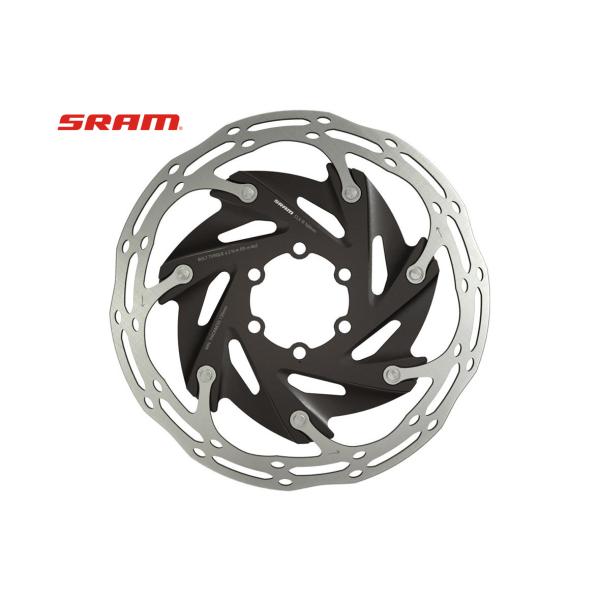 (Z[)XiSRAMj@CENTERLINE XR 140mm 6{gDISC[^[