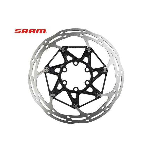 (Z[)XiSRAMj@CENTERLINE X 160mm 6{gDISC[^[