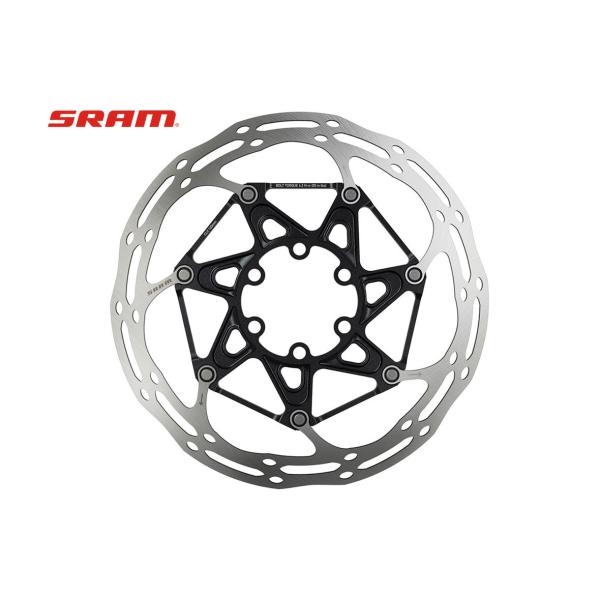 (Z[)XiSRAMj@CENTERLINE X 180mm 6{gDISC[^[