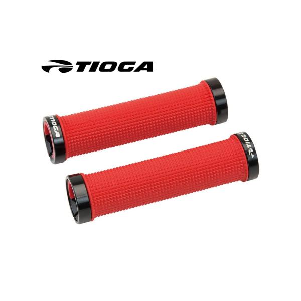 (Z[)^CIKiTIOGAj@bNI X Obv bh