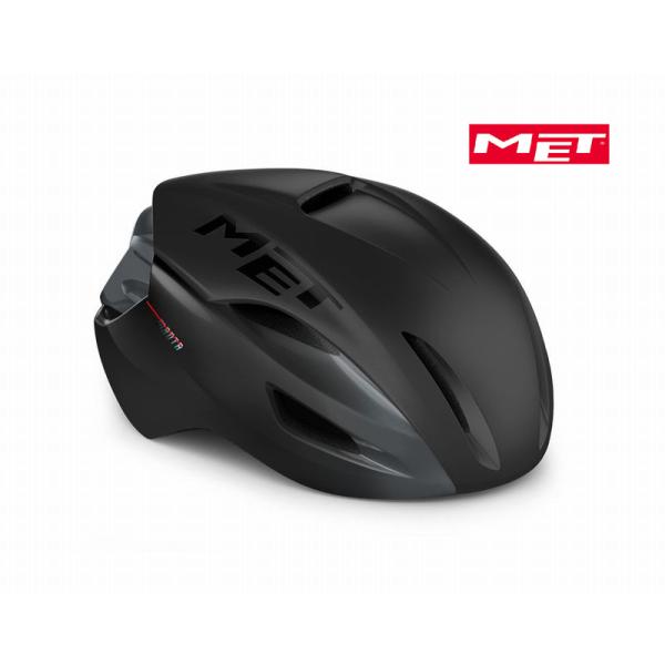 (Z[)bg(MET)@MANTA MIPS@Black / Matt Glossy@wbg