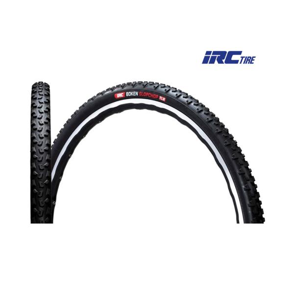 (tZ[)IRCiS)@BOKEN SLOPCHOP TLRi{EP Xbv`bvj`[uXfB^C 700x36C