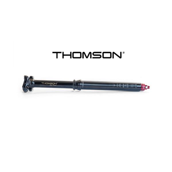 (Z[)g\iTHOMSONj@COVERT BLACK DROPPERihbp[jV[g|Xg P[u^Cv