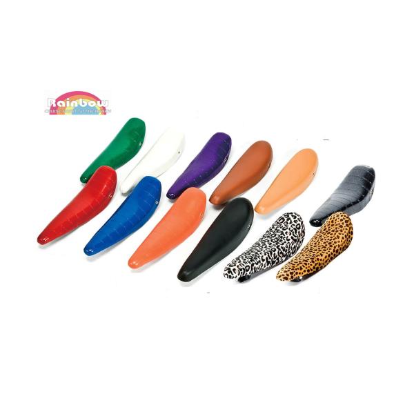 (ʎz^)C{[iRAINBOWj@oiiV[g