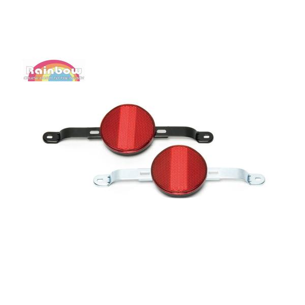 (ʎz^)C{[iRAINBOWj@VV[o[ptN^[