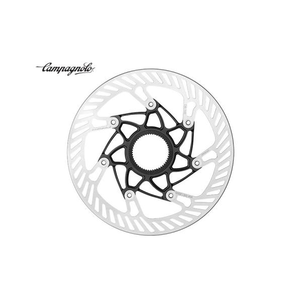 (Z[)Jpj[iCAMPAGNOLOj@DB 160mm fBXN[^[AFSiZ^[bNjDB-160C3