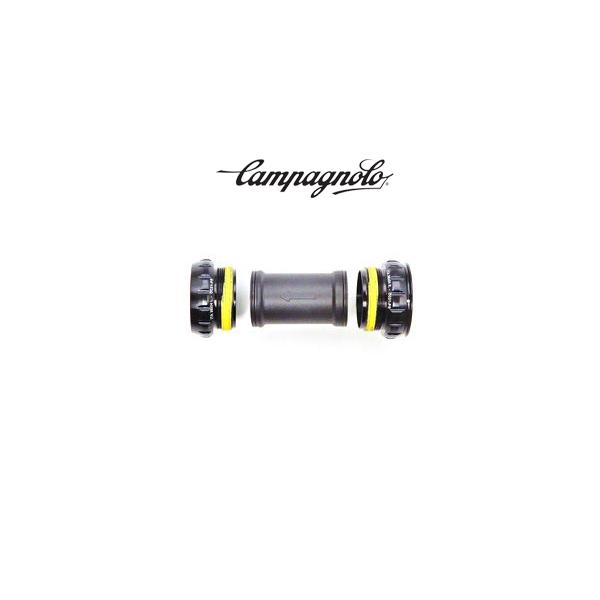 (Z[)Jpj[iCAMPAGNOLOj@PRO-TECHp BBJbv ITA OC21-PRI
