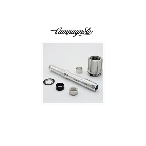 (Z[)Jpj[iCAMPAGNOLOj@KIT RETROFIT N3W JbvAhR[pN3Wt[{fBLbg AC21-N3WRFCC