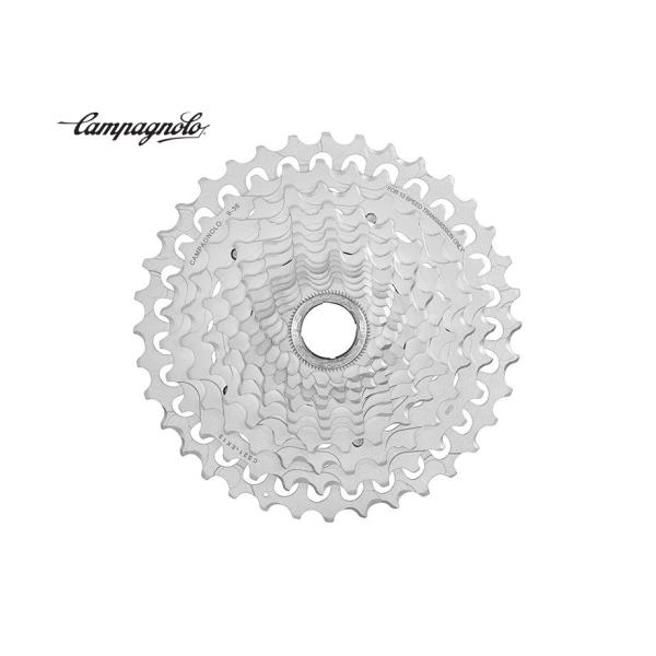 1_݌ɗL(Z[)Jpj[iCAMPAGNOLOj@EKAR JZbgXvPbg 9-36Ti13SjCS21-EK1396