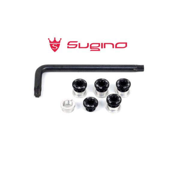 (Z[)XMm(SUGINOj@705 for Front Single {gibgZbgi`tj