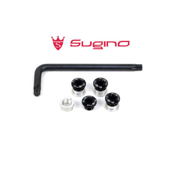 (Z[)XMm(SUGINOj@704 for SHIMANO F-Single {gibgZbgi`tj
