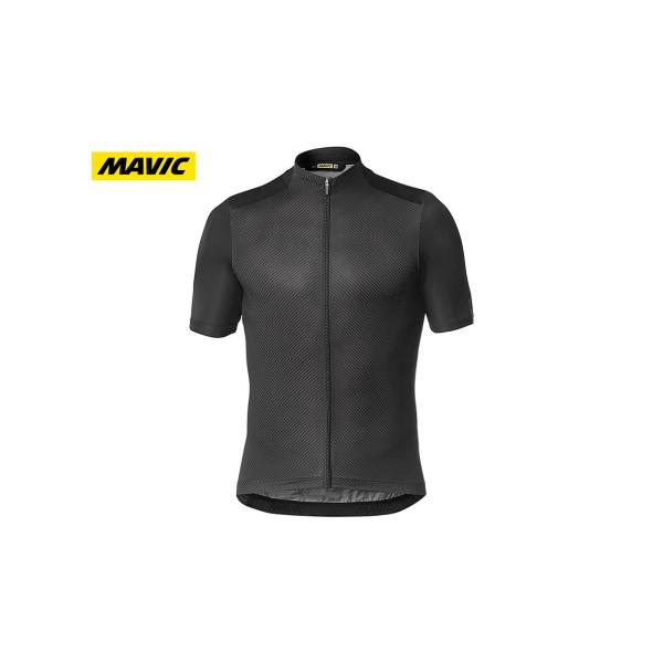 (Z[)}BbN(MAVIC)@RX~bN v OtBbN W[W ubN