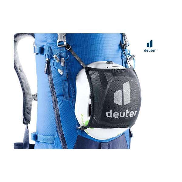 (Z[)hC^[iDEUTERj@wbgz_[ D3922321