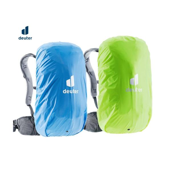 (Z[)hC^[iDEUTERj@CJo[ ~ji12`22LpjD3942021