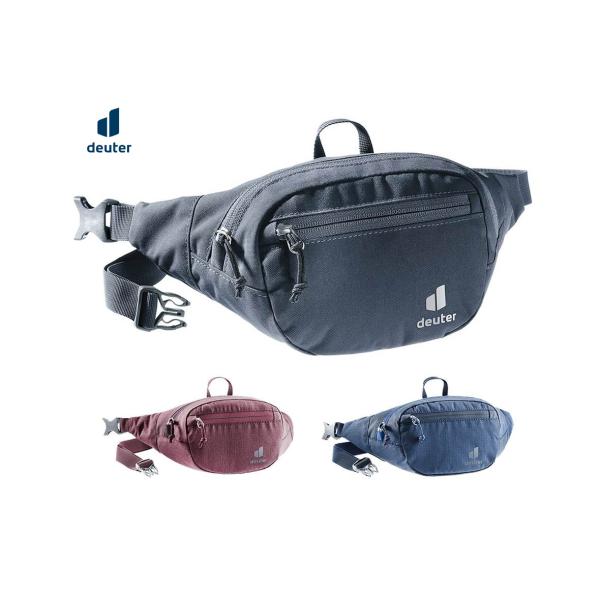 (Z[)hC^[iDEUTERj@xg1i1.5LjqbvpbN D3900121