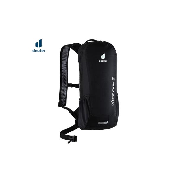 (Z[)hC^[iDEUTERj@ULTRA RIDE6iEgCh6jubN 6L obNpbN D6206021