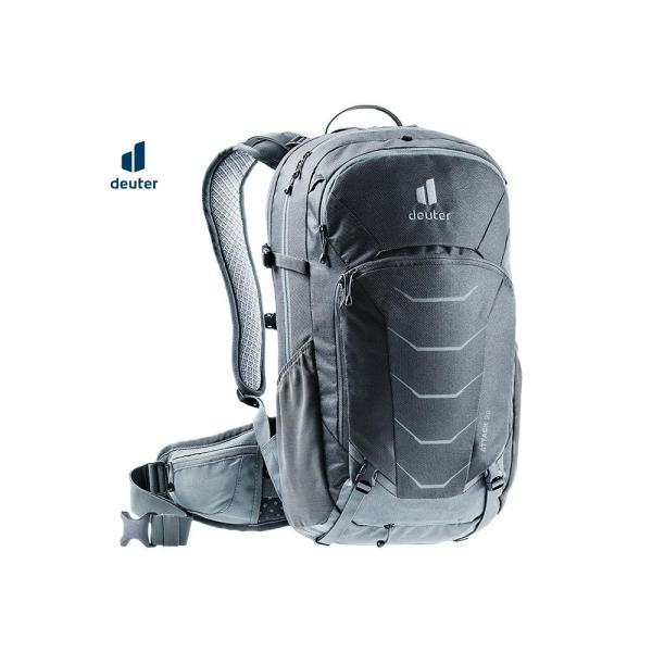 ドイター ザック 20L」の人気商品一覧 | 安い商品を通販サイト