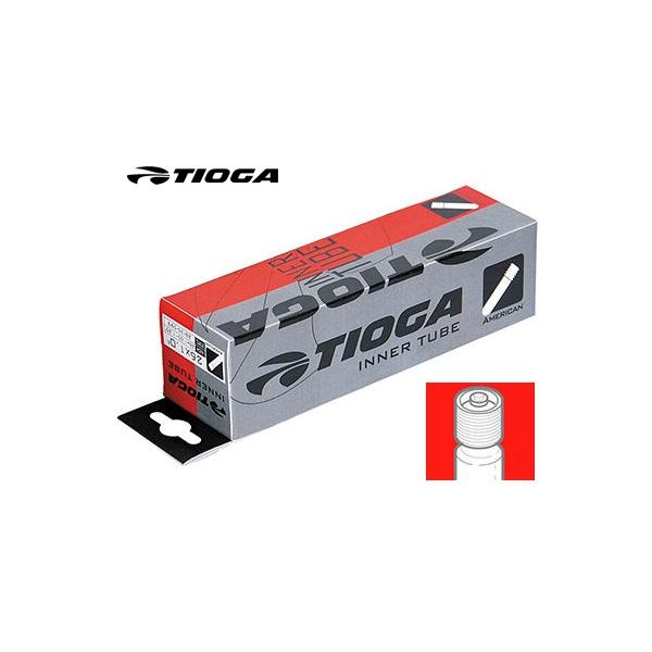 (Z[)^CIKiTIOGAj@Ci[`[u 26x1.50-1.75 Ď36mm