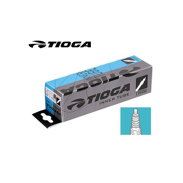 (Z[)^CIKiTIOGAj@Ci[`[u 20x1-1/8i451j60mm