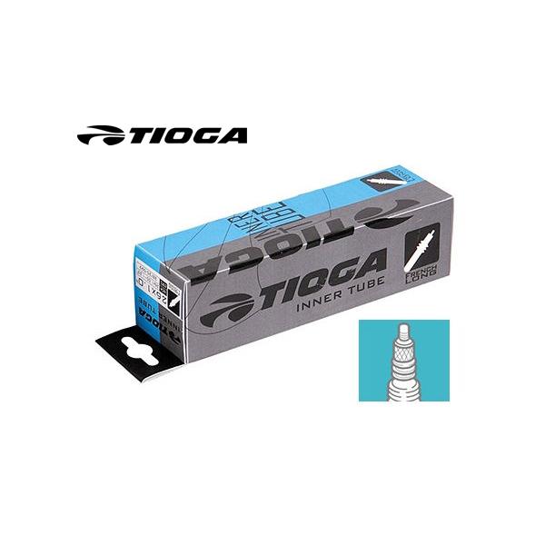 (Z[)^CIKiTIOGAj@Ci[`[ui1.2mmj700x25-32C 80mm