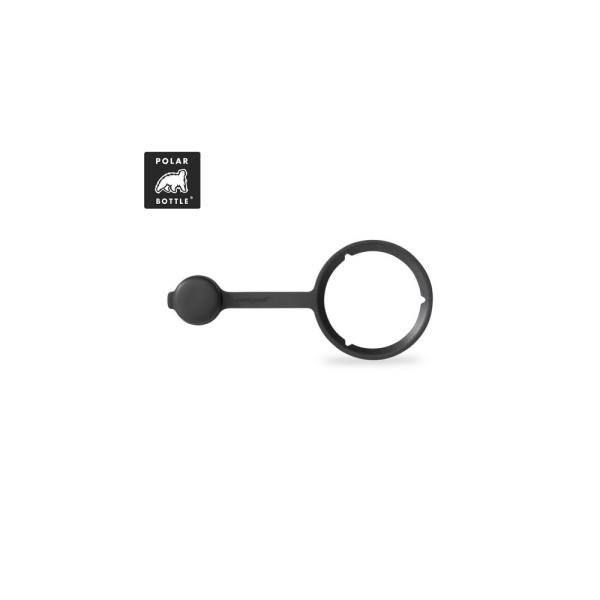 (lR|XΏۏi)|[[{giPOLAR BOTTLEj@MUCKGUARDi}bNK[hj