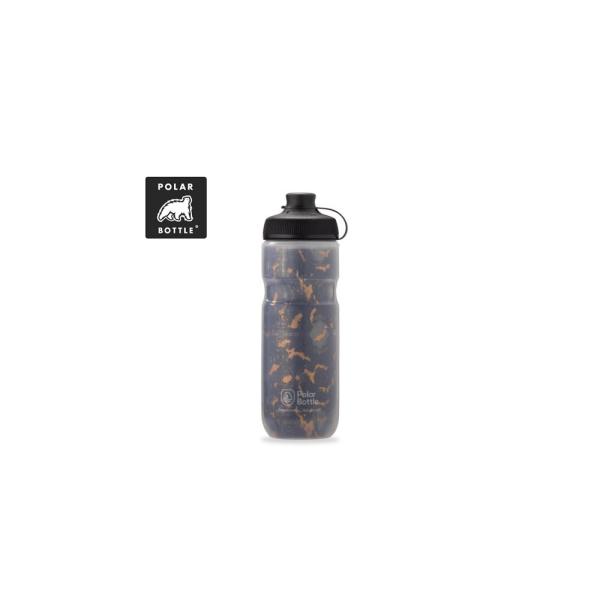 (Z[)|[[{giPOLAR BOTTLEj@BREAKAWAY MUCK Insulated SHATTER 20oz ۗ{g