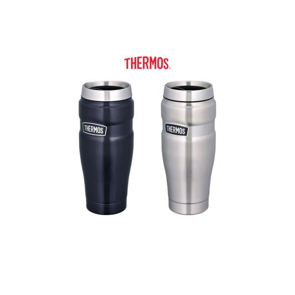 (Z[)T[XiTHERMOSj@^fM^u[ eB[tbNt ROD-001