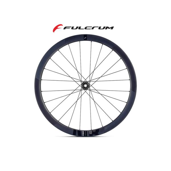注文後の変更キャンセル返品 サイクルヨシダYahoo 店 8800円以上条件
