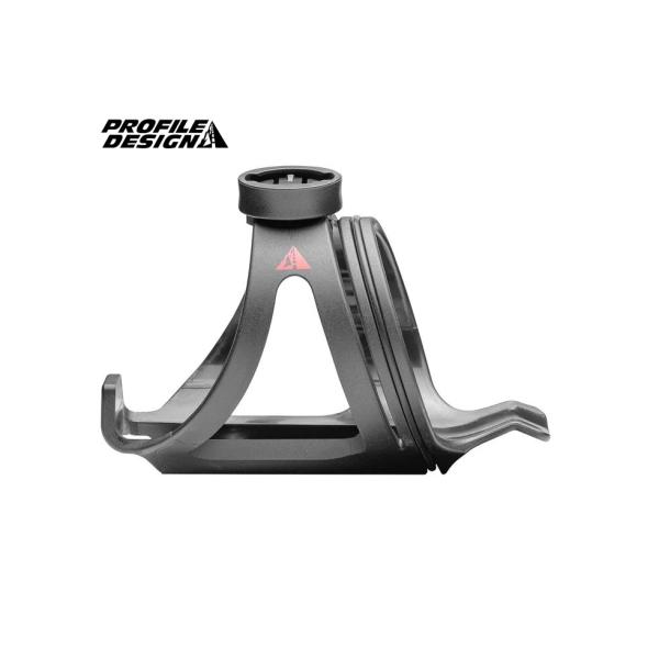 (���Z�[��)�v���t�@�C���f�U�C���iPROFILE DESIGN�j�@AXIS GRIP �{�g���P�[�W�i�K�[�~���}�E���g�t�j