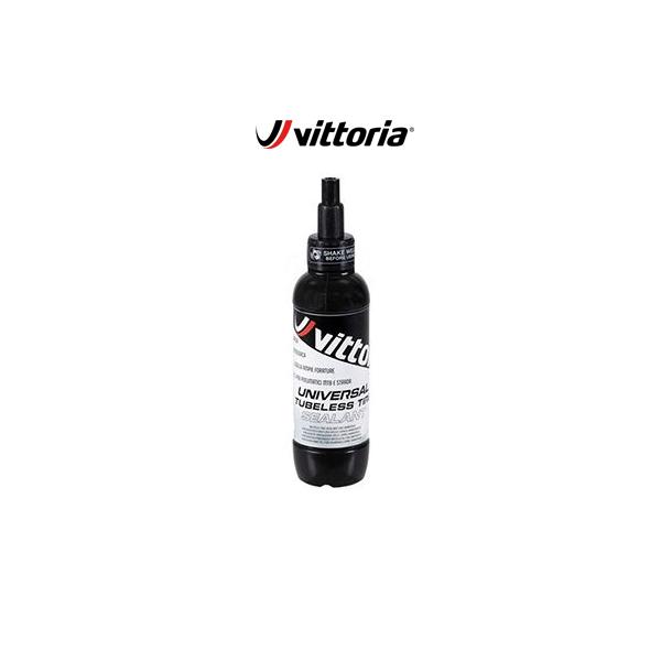 (Z[)VITTORIA(BbgAj@jo[T `[uX ^CV[g 80mliouRAc[tj