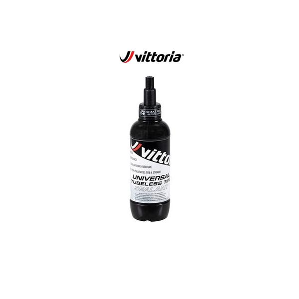 (Z[)VITTORIA(BbgAj@jo[T `[uX ^CV[g 150mliouRAc[tj