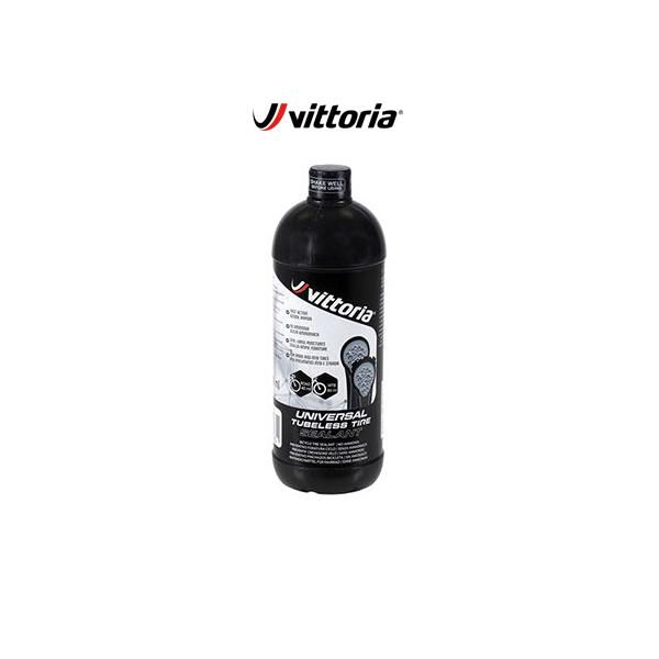 (Z[)VITTORIA(BbgAj@jo[T `[uX ^CV[g 500ml