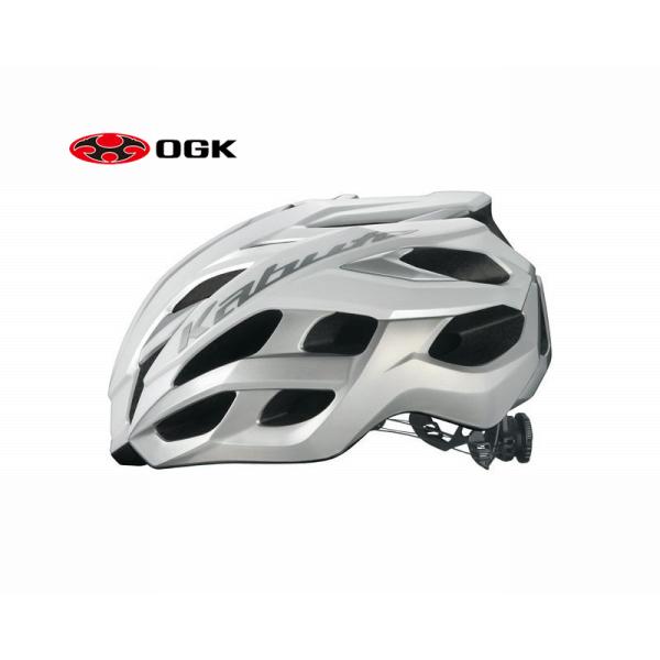 (Z[)I[W[P[Jug(OGK KABUTOj@VOLZZAiHc@jzCgVo[ wbg