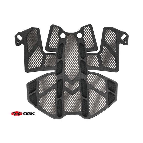 (�l�R�|�X�Ώۏ��i)�I�[�W�[�P�[�J�u�g(OGK KABUTO�j�@VOLZZA�i���H���c�@�j�p A.I.�l�b�g