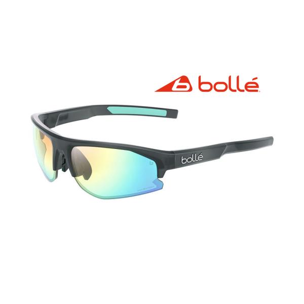 サングラス bolle bolt」の人気商品一覧 | 安い商品を通販サイトから