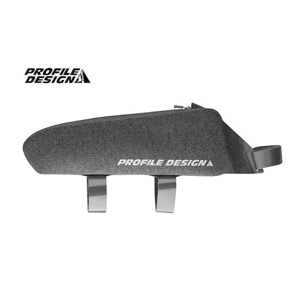 (Z[)vt@CfUCiPROFILE DESIGNj@ATTK-S STORAGE MEDIUM gbv`[uobO