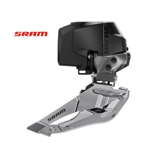 (Z[)XiSRAMj@RIVAL eTAP AXS CXtgfB[[i2x12Sjobe[ʔ