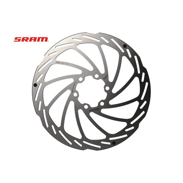 (Z[)BBBir[r[r[j@BBS-112 p[Xgbv 160mm 6{g DISC[^[