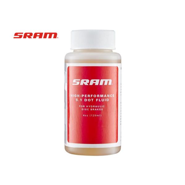 (Z[)XiSRAMj@DOT5.1 u[Lt[h 120ml