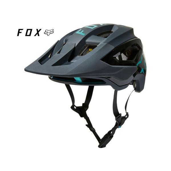 Fox ヘルメット 自転車の人気商品 通販 価格比較 価格 Com