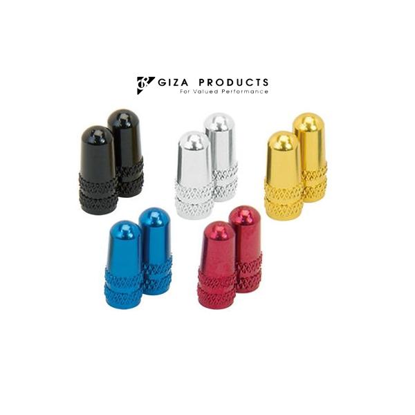 (�l�R�|�X�Ώۏ��i)GP�M�U�v���_�N�c�iGIZA PRODUCTS�j�@YZ-130005 �����o���u�L���b�v 2��
