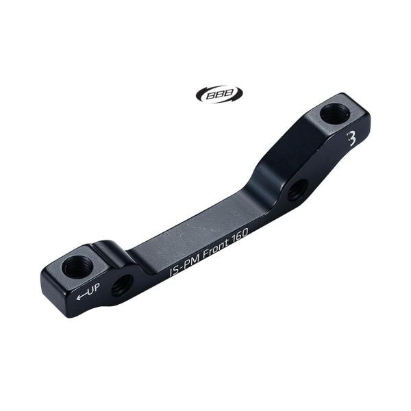 (Z[)BBBir[r[r[j@BBS-93F p[}EgitgpjfBXNu[LA_v^[