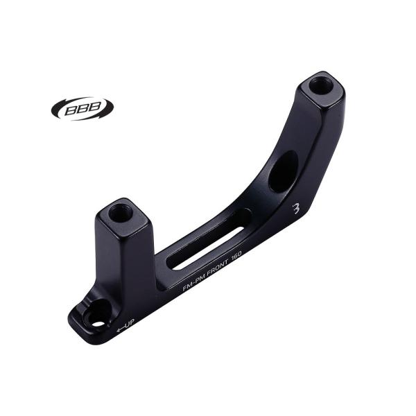 (Z[)BBBir[r[r[j@BBS-97F p[}EgitgpjfBXNu[LA_v^[