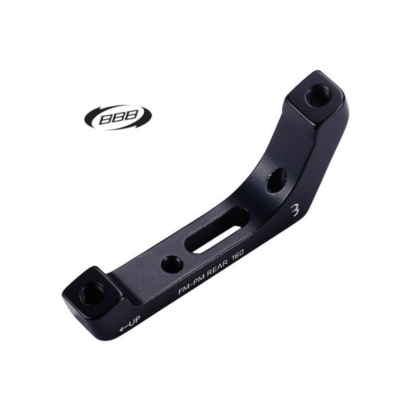 (Z[)BBBir[r[r[j@BBS-97R p[}EgiApjfBXNu[LA_v^[