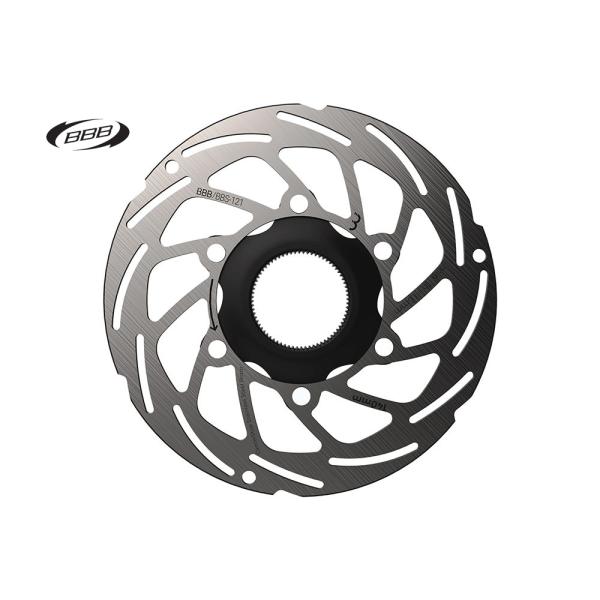 (Z[)BBBir[r[r[j@BBS-121 Z^[Xgbv 140mm Z^[bN DISC[^[