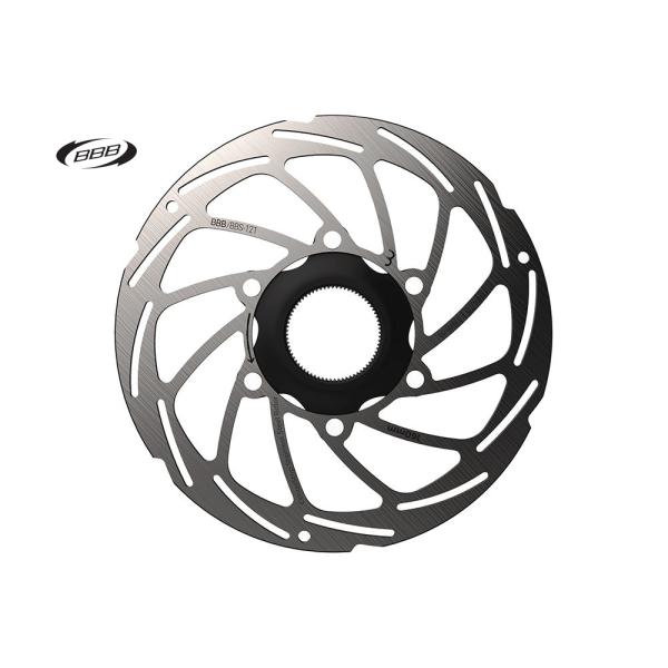 (Z[)BBBir[r[r[j@BBS-121 Z^[Xgbv 160mm Z^[bN DISC[^[