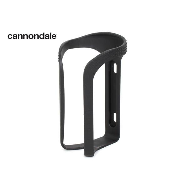 ボトルケージ cannondale」の人気商品一覧 | 安い商品を通販サイトから