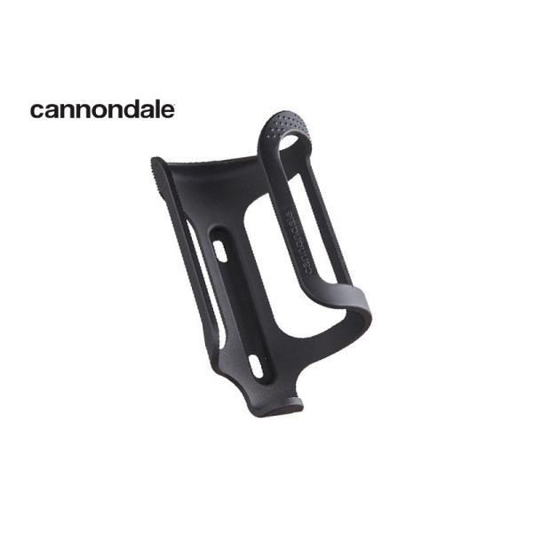 CANNONDALE(キャノンデール) カーボン ボトルケージ　２個セット CANNONDALE ( キャノンデール ) ボトルケージ カーボン スピード